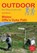 Wales: Offa´s Dyke Path, Ingrid Retterath - Paperback - 9783866866263