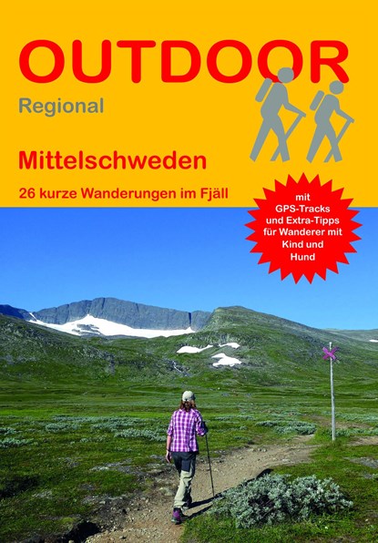 Mittelschweden, Dietrich Bender - Paperback - 9783866866409