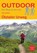 Ötztaler Urweg, Timm Humpfer - Paperback - 9783866866492