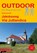 Jakobsweg Via Jutlandica, Wolfgang Barelds - Paperback - 9783866866508