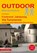 Frankreich: Jakobsweg Via Turonensis von Paris nach Saint-Jean-Pied-de-Port, Franz Felsner - Paperback - 9783866866737