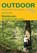 Waldbaden, Ulrike Katrin Peters - Paperback - 9783866866812