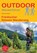 Fränkischer Rotwein Wanderweg, Barbara Riedel - Paperback - 9783866866874