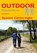 Spanien: Camino Inglés, Raimund Joos - Paperback - 9783866867352