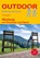 Westweg, Timm Humpfer - Paperback - 9783866867420