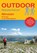Abruzzen, Wolfgang Barelds - Paperback - 9783866867536