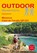Menorca: Camí de Cavalls, Wolfgang Barelds - Paperback - 9783866867543