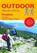 Kroatien, Wolfgang Barelds - Paperback - 9783866867550