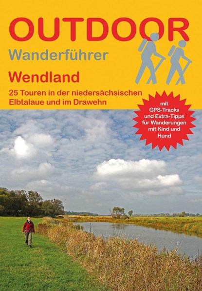 Wendland, Hartmut Engel - Paperback - 9783866867604