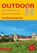 Via Beuronensis, Markus Meier ; Janina Rauscher - Paperback - 9783866867635