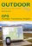 GPS, Michael Hennemann - Paperback - 9783866867697