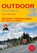 Schweden: Vildmarksvägen, Dietrich Bender ; Sigrid Bender - Paperback - 9783866867741