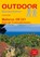 Mallorca GR 221 Route der Trockensteinmauern, Hartmut Engel - Paperback - 9783866867888