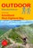 Schottland: West Highland Way, ENGEL,  Hartmut - Paperback - 9783866867918