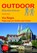 Via Regia, Thorsten Hoyer - Paperback - 9783866867925