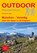 München - Venedig über die Alpen in 28 Etappen, Christian K. Rupp - Paperback - 9783866867970