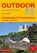 Jakobsweg Via Coloniensis von Köln nach Trier, Ingrid Retterath - Paperback - 9783866868151