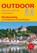 Neckarsteig, Jürgen Plogmann - Paperback - 9783866868335
