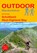 Schottland: West Highland Way, Hartmut Engel - Paperback - 9783866868342