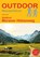 Südtirol: Meraner Höhenweg, Julian Gick - Paperback - 9783866868786