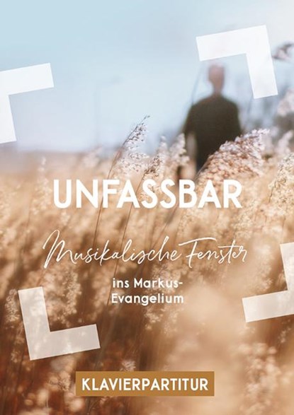 Unfassbar, Hans-Joachim Eissler ; Ralf Schuon ; Christoph Zehendner - Paperback - 9783866873421