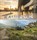 Kaukasus, Stephan Orth - Gebonden - 9783866906563