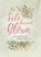Solo dennoch Gloria, Nancy DeMoss Wolgemuth - Paperback - 9783866994652