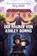 Der Räuber von Ashley Downs (Georg Müller), Dave und Neta Jackson - Paperback - 9783866995710