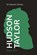 Hudson Taylor, Roger Steer - Gebonden - 9783866996793