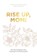 Rise up, Mom!, Emily Jensen ; Laura Wifler - Gebonden - 9783866996847
