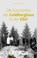 Die Geschichte des Goldbergbaus in der Eifel, Hermann Josef Giesen - Paperback - 9783867121286