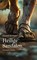 Heilige Sandalen, Günter Krieger - Paperback - 9783867122023