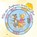 Mit der Senfmaus durch die Zeit, Ruth Breuer - Gebonden - 9783867122054
