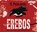 Erebos, Ursula Poznanski - AVM - 9783867178532