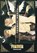 Finder Character Book, Ayano Yamane - Paperback - 9783867197076