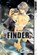 Finder 05, Ayano Yamane - Paperback - 9783867197717