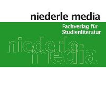 Definitionen für die Strafrechtsklausur. Audio-CD, LUTZ,  Philipp - Overig - 9783867240109