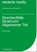 Standardfälle Strafrecht Allgemeiner Teil, Stefan Gabor - Paperback - 9783867240413