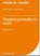 Staatsorganisationsrecht, Markus Böhme - Paperback - 9783867240673