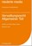 Verwaltungsrecht AT, Benjamin Linke - Paperback - 9783867240833