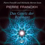 Das Gesetz der Resonanz. Audio-CD -  - 9783867280716
