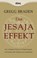 Der Jesaja Effekt, Gregg Braden - Paperback - 9783867281072