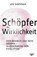 Schöpfer der Wirklichkeit, Joe Dispenza - Gebonden - 9783867281362