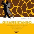 Giraffentango | Serena Rust | 