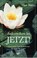 Ankommen im Jetzt!, Mark Nepo - Paperback - 9783867281706