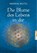Die Blume des Lebens in dir, Andreas Beutel - Paperback - 9783867282031