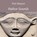 Hathor-Sounds, Tom Kenyon - AVM - 9783867282253