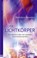 Der Lichtkörper, Reindjen Anselmi - Paperback - 9783867282352