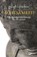 Achtsamkeit Bd. 2, Joseph Goldstein - Gebonden - 9783867283298