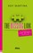 The Missing Link, Roy Martina - Paperback - 9783867283403